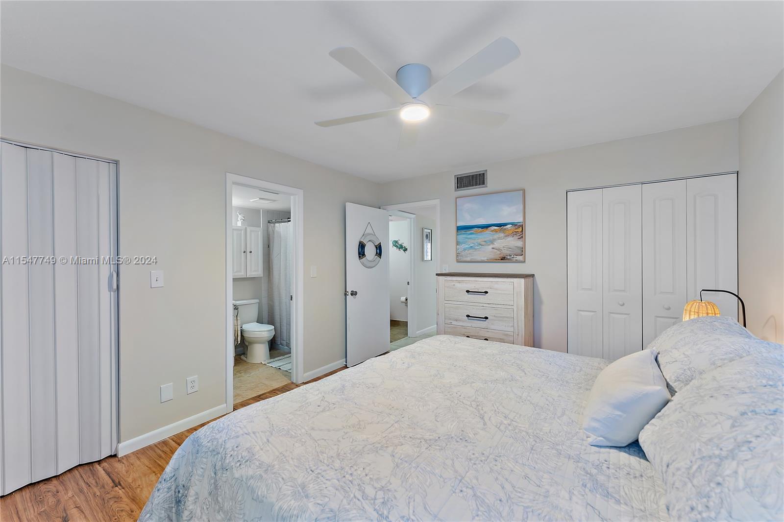 JUPITER OCEAN AND RACQUET - Residential Lease