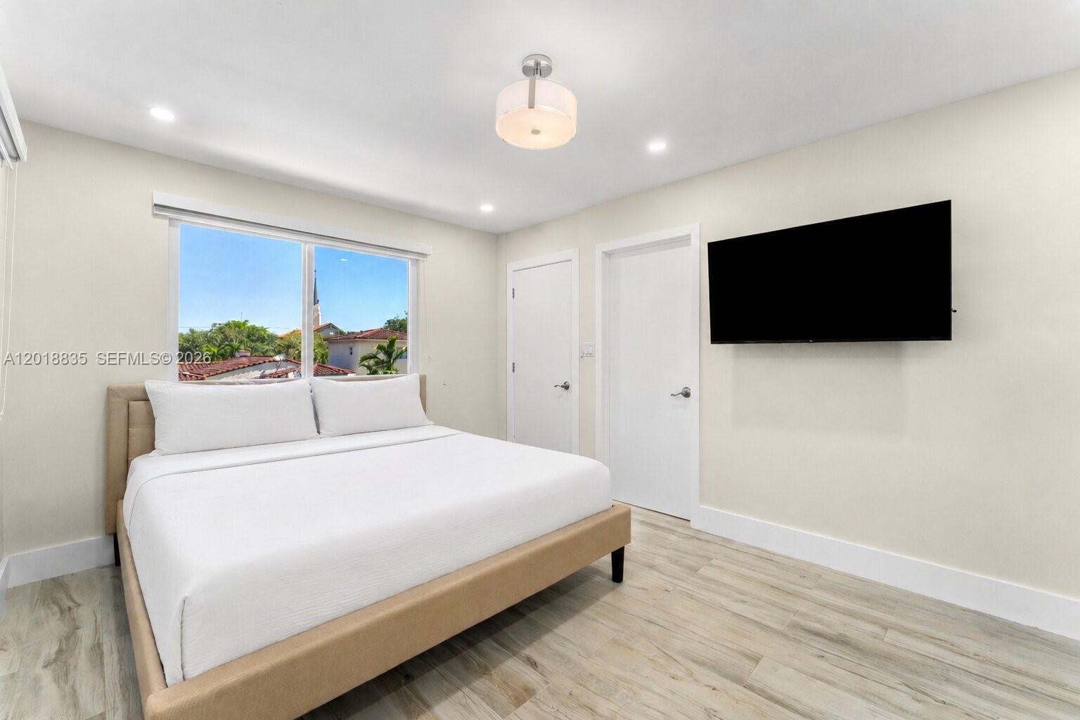 MIAMI SHORES SEC 3 - Residential