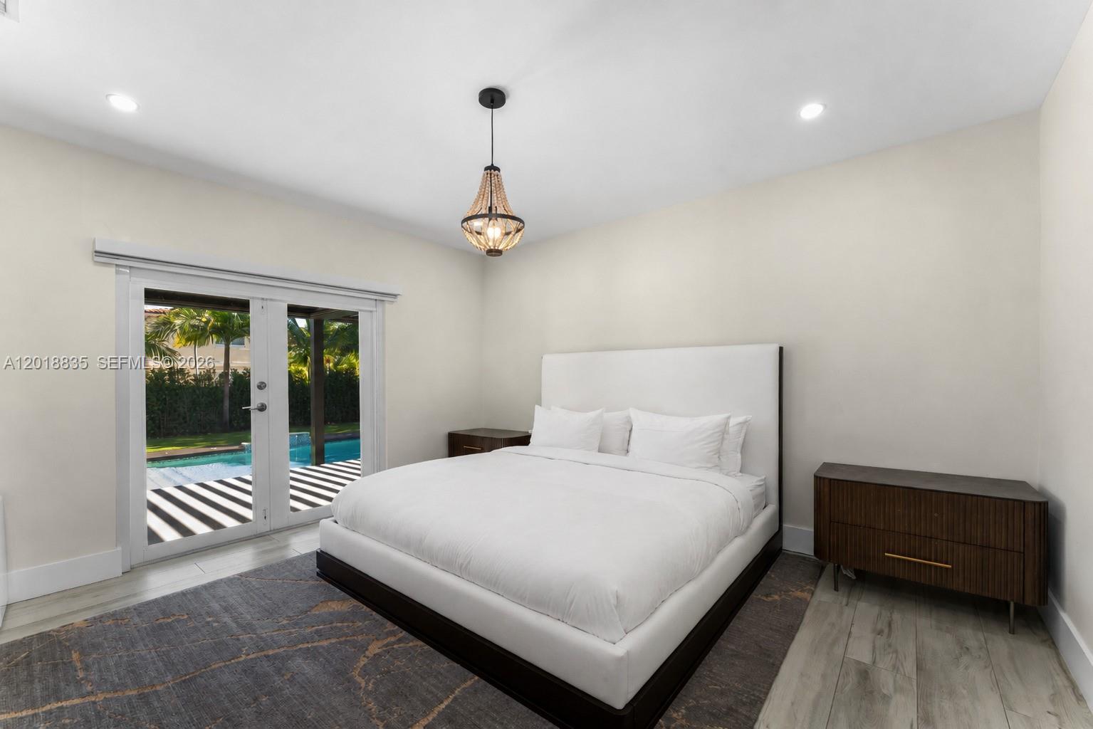 MIAMI SHORES SEC 3 - Residential