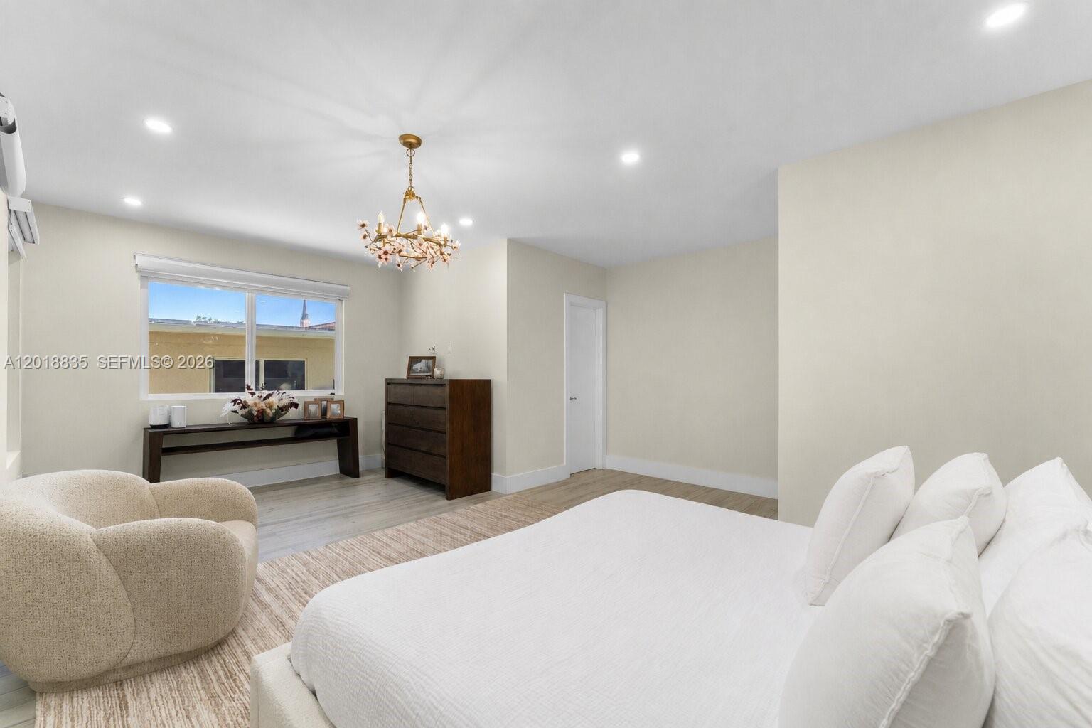 MIAMI SHORES SEC 3 - Residential