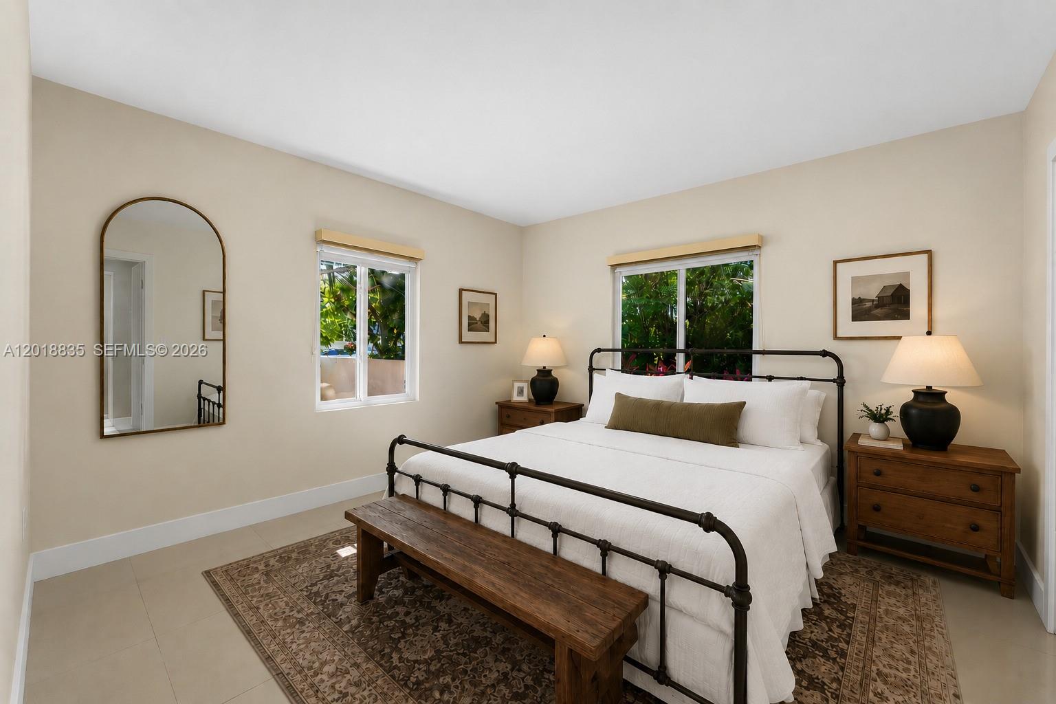 MIAMI SHORES SEC 3 - Residential