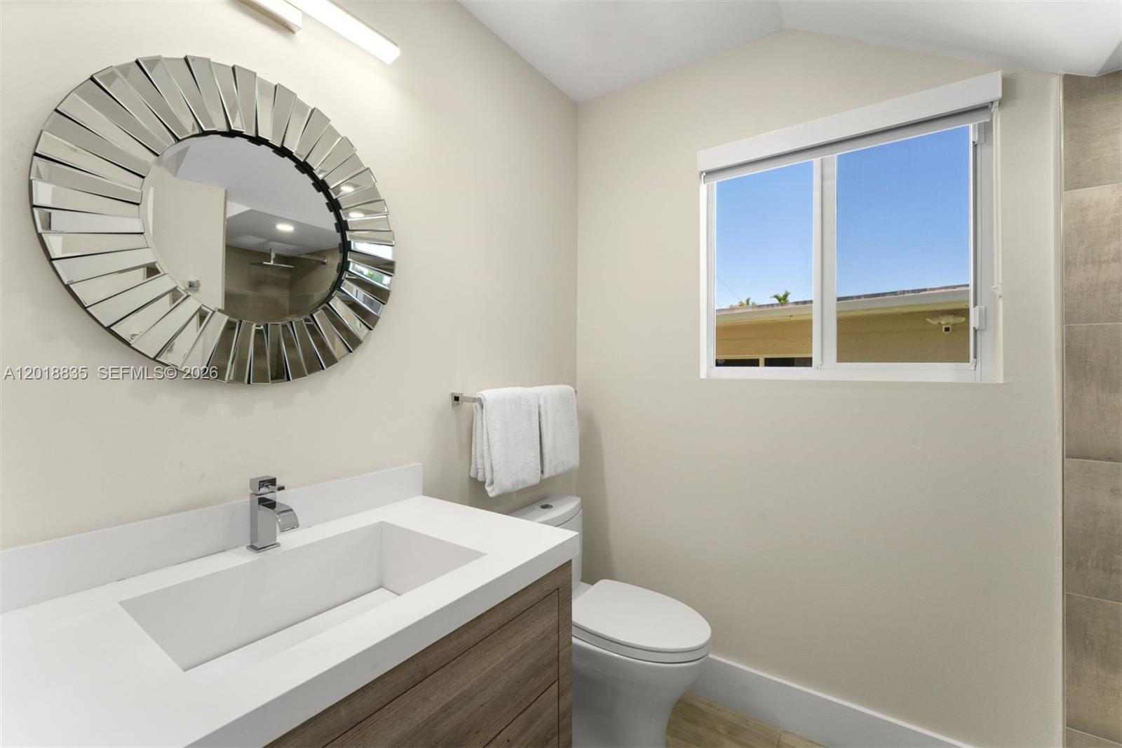MIAMI SHORES SEC 3 - Residential
