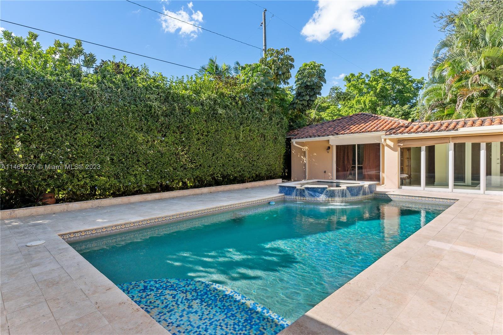 C GAB RIVIERA SEC 10 - Residential