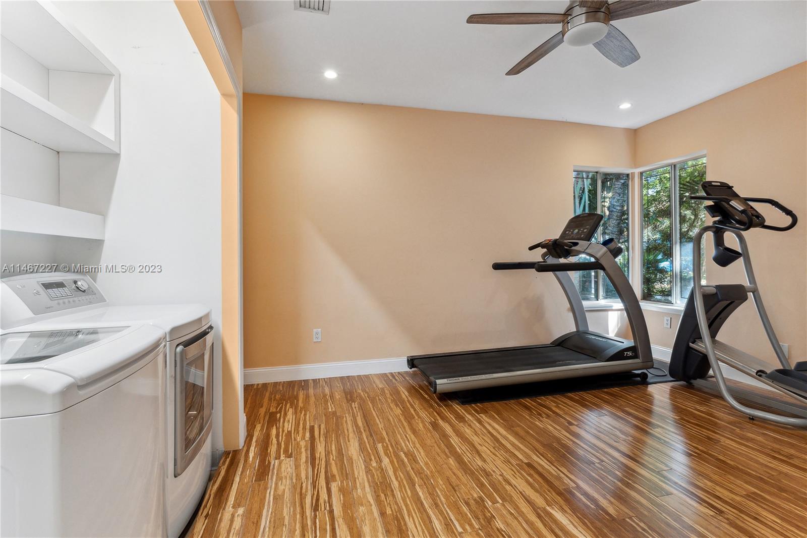 C GAB RIVIERA SEC 10 - Residential