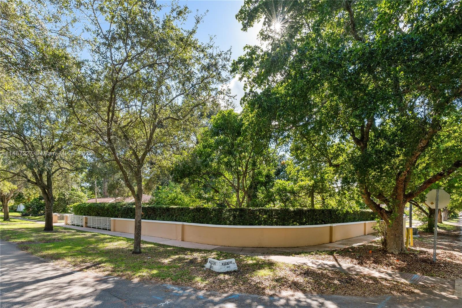 C GAB RIVIERA SEC 10 - Residential