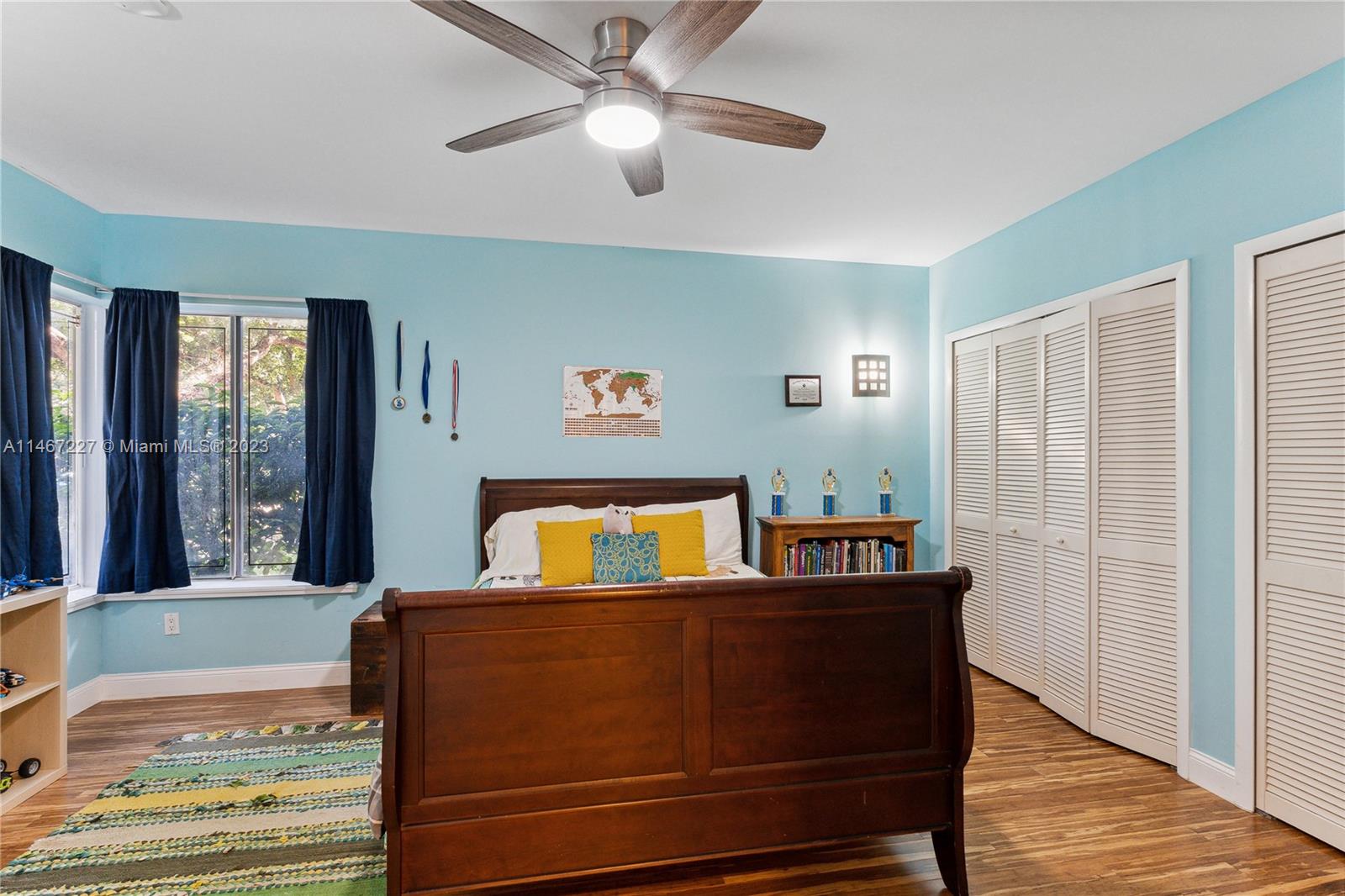 C GAB RIVIERA SEC 10 - Residential