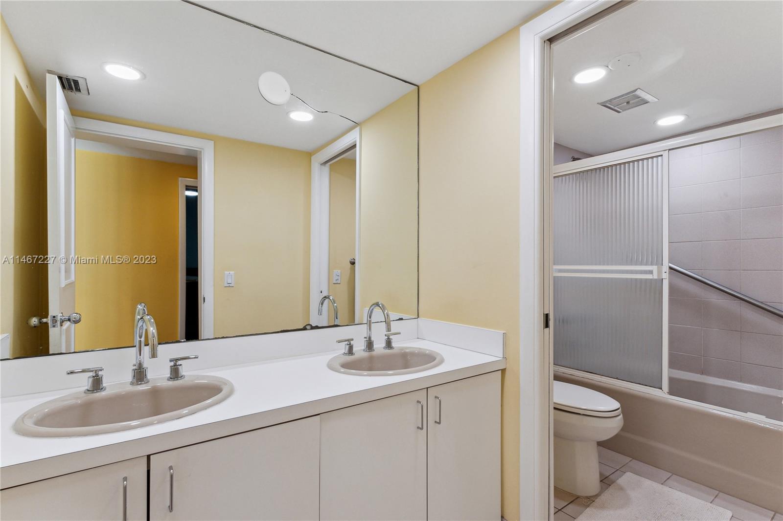 C GAB RIVIERA SEC 10 - Residential