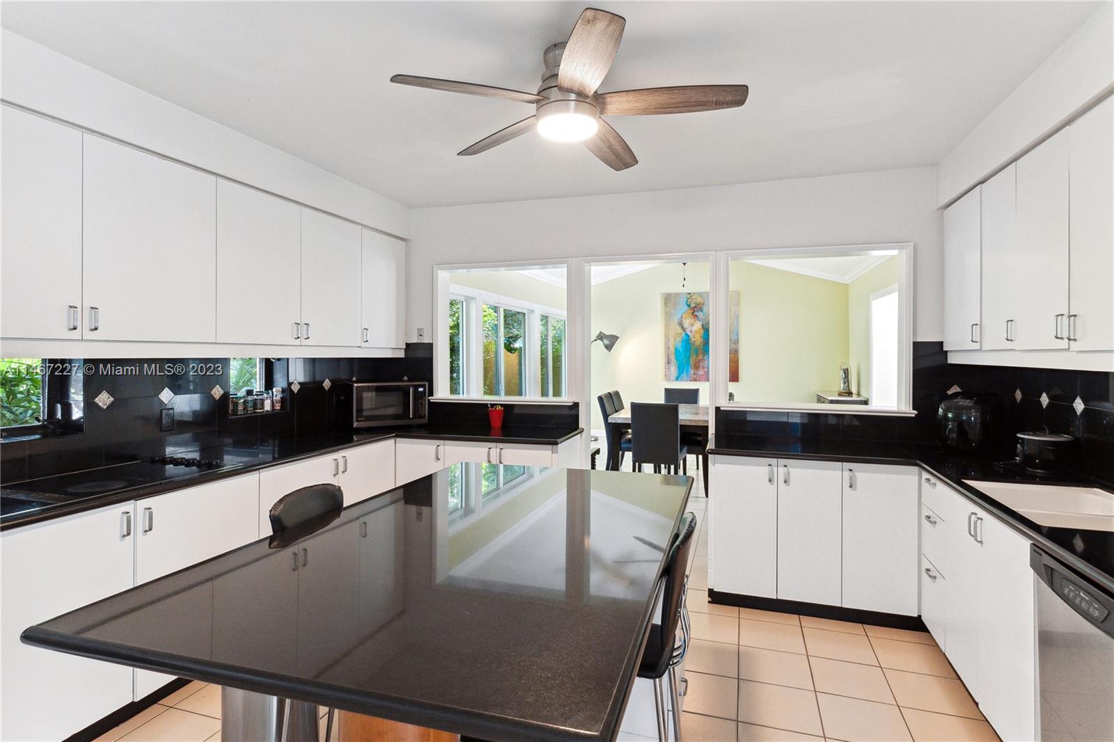 C GAB RIVIERA SEC 10 - Residential