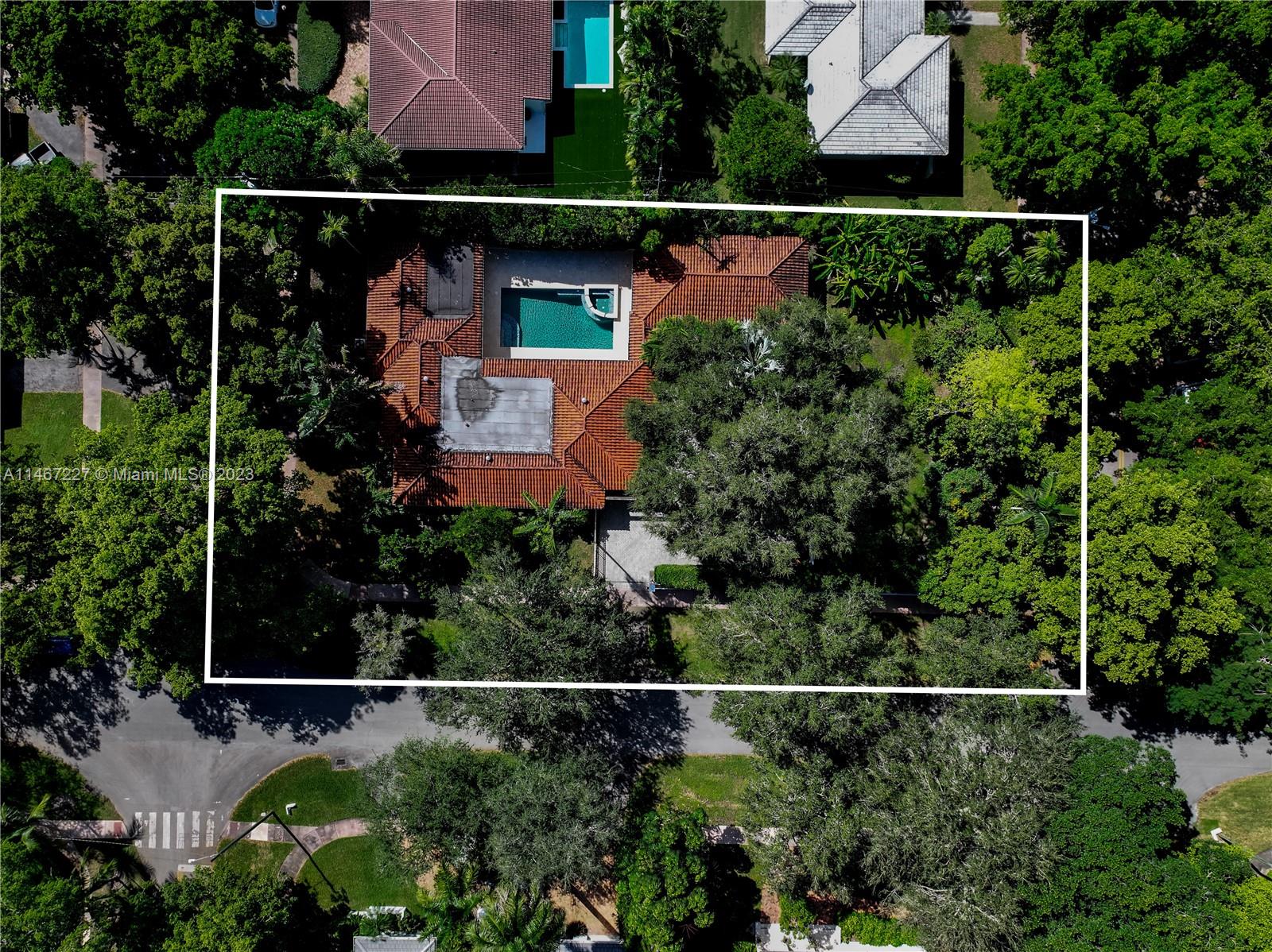 C GAB RIVIERA SEC 10 - Residential