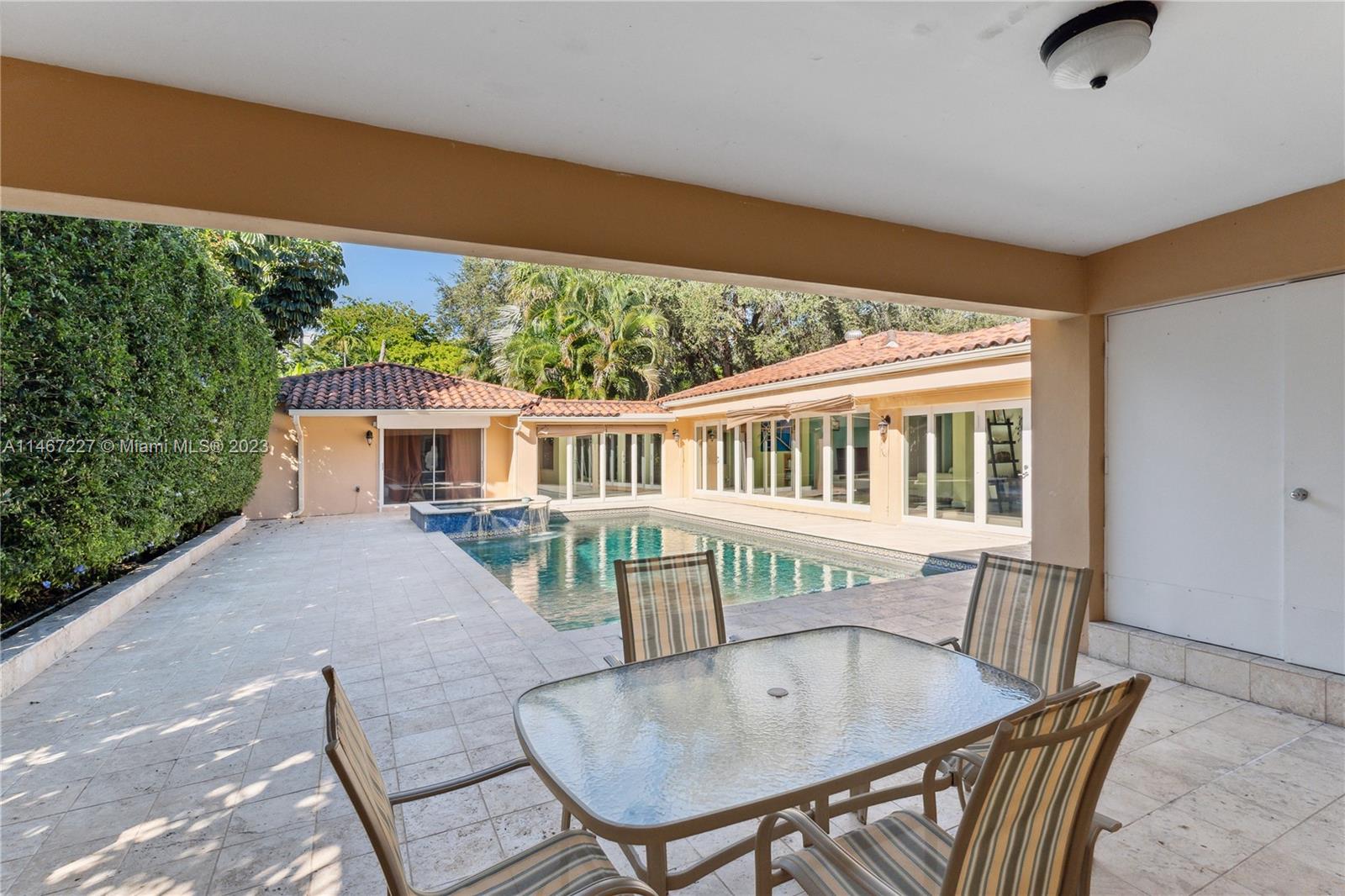 C GAB RIVIERA SEC 10 - Residential