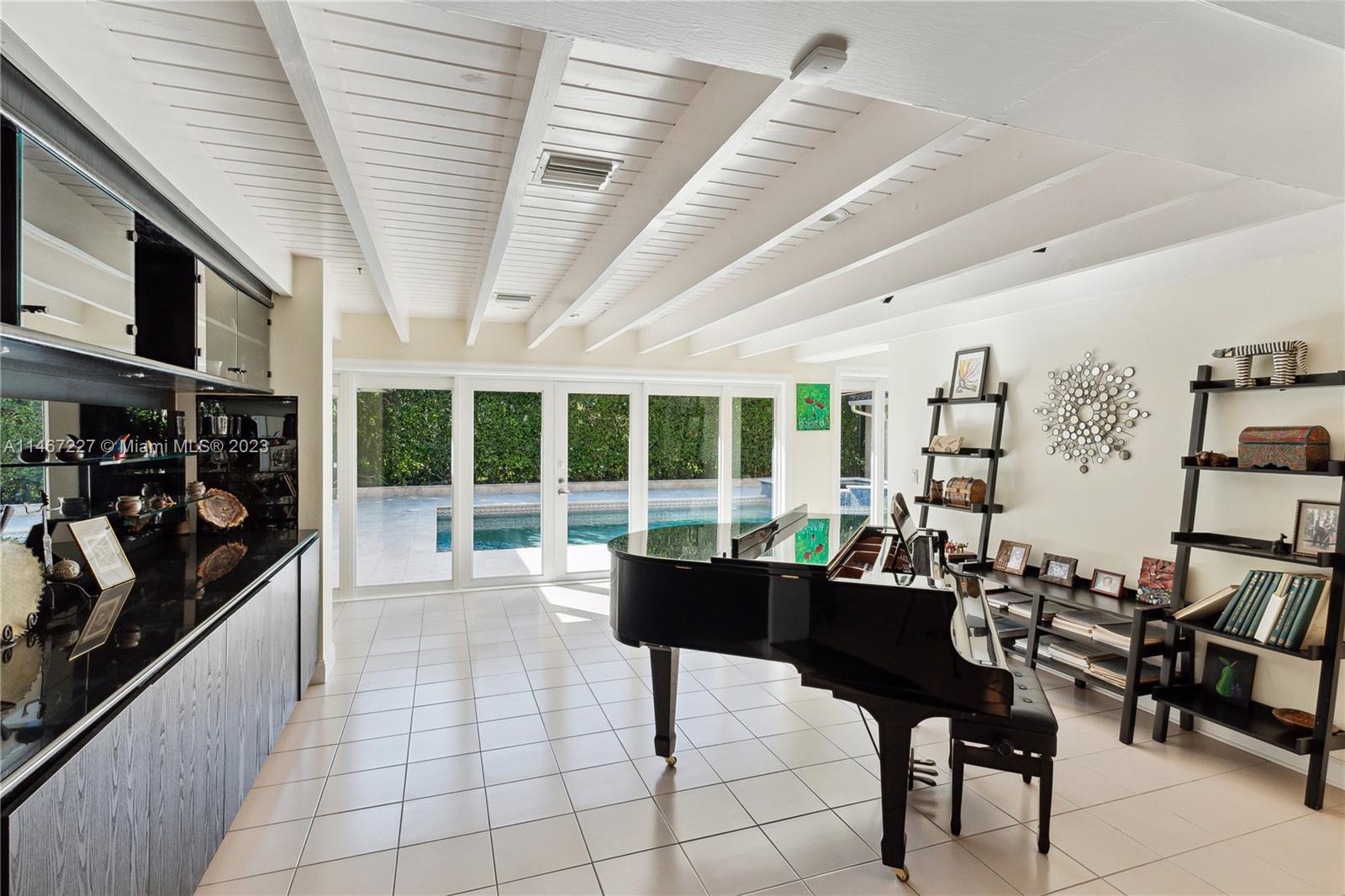 C GAB RIVIERA SEC 10 - Residential