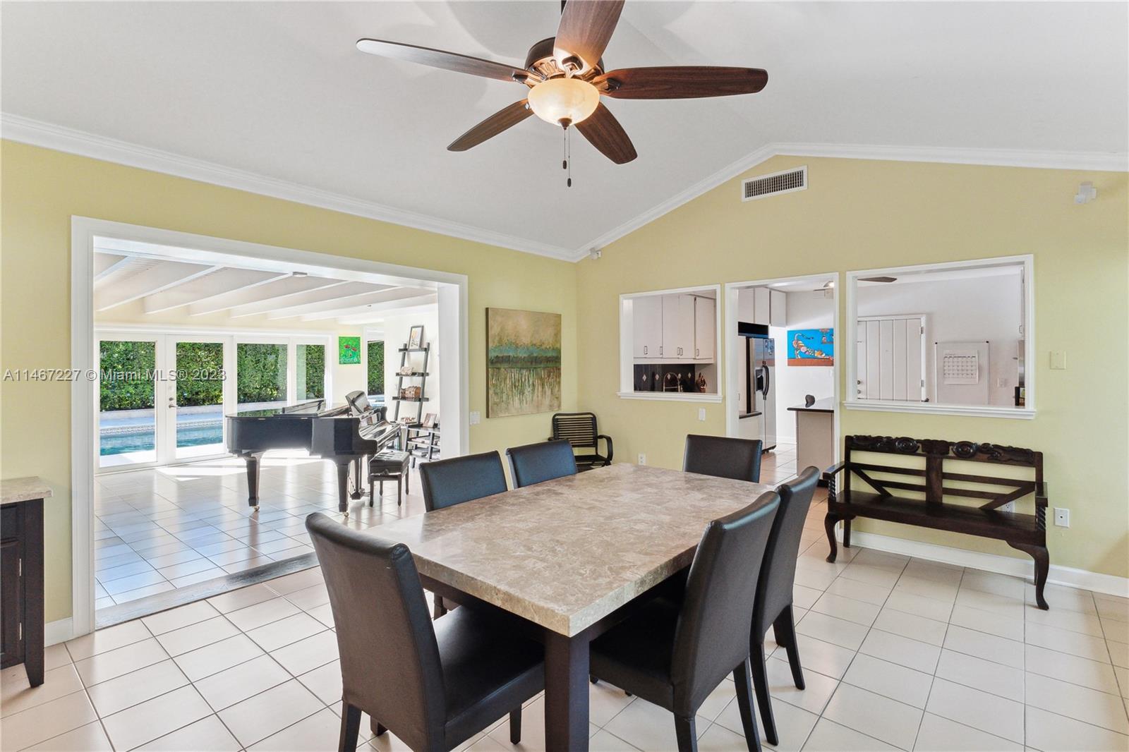 C GAB RIVIERA SEC 10 - Residential