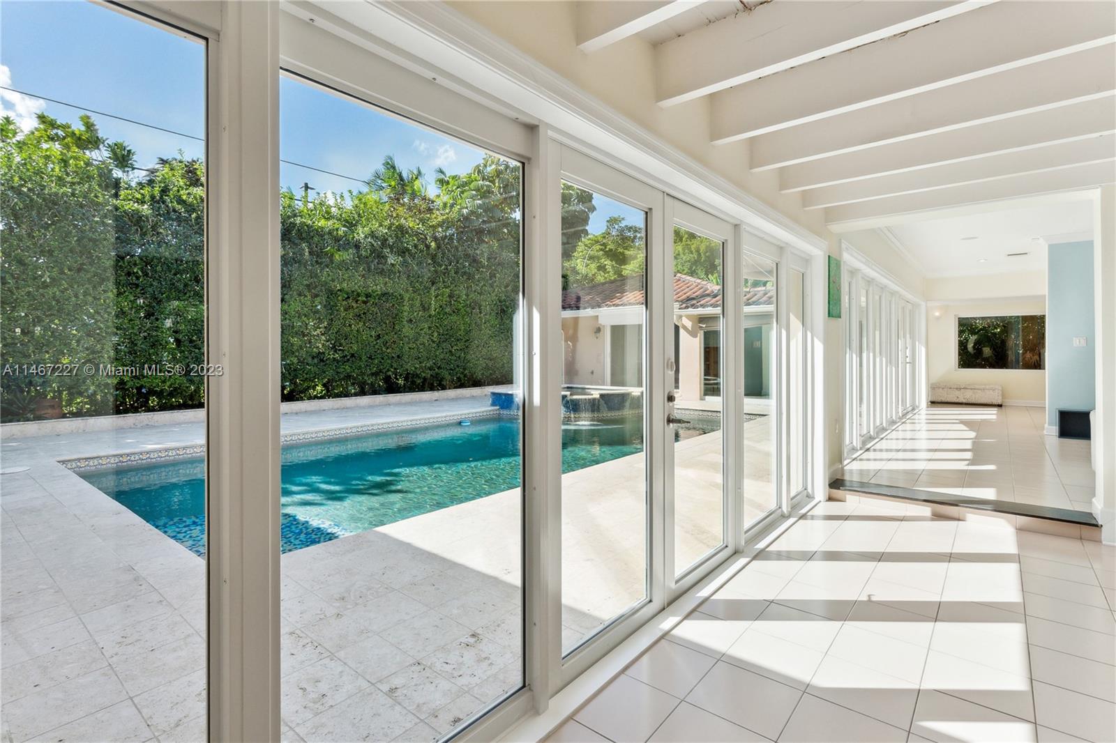 C GAB RIVIERA SEC 10 - Residential