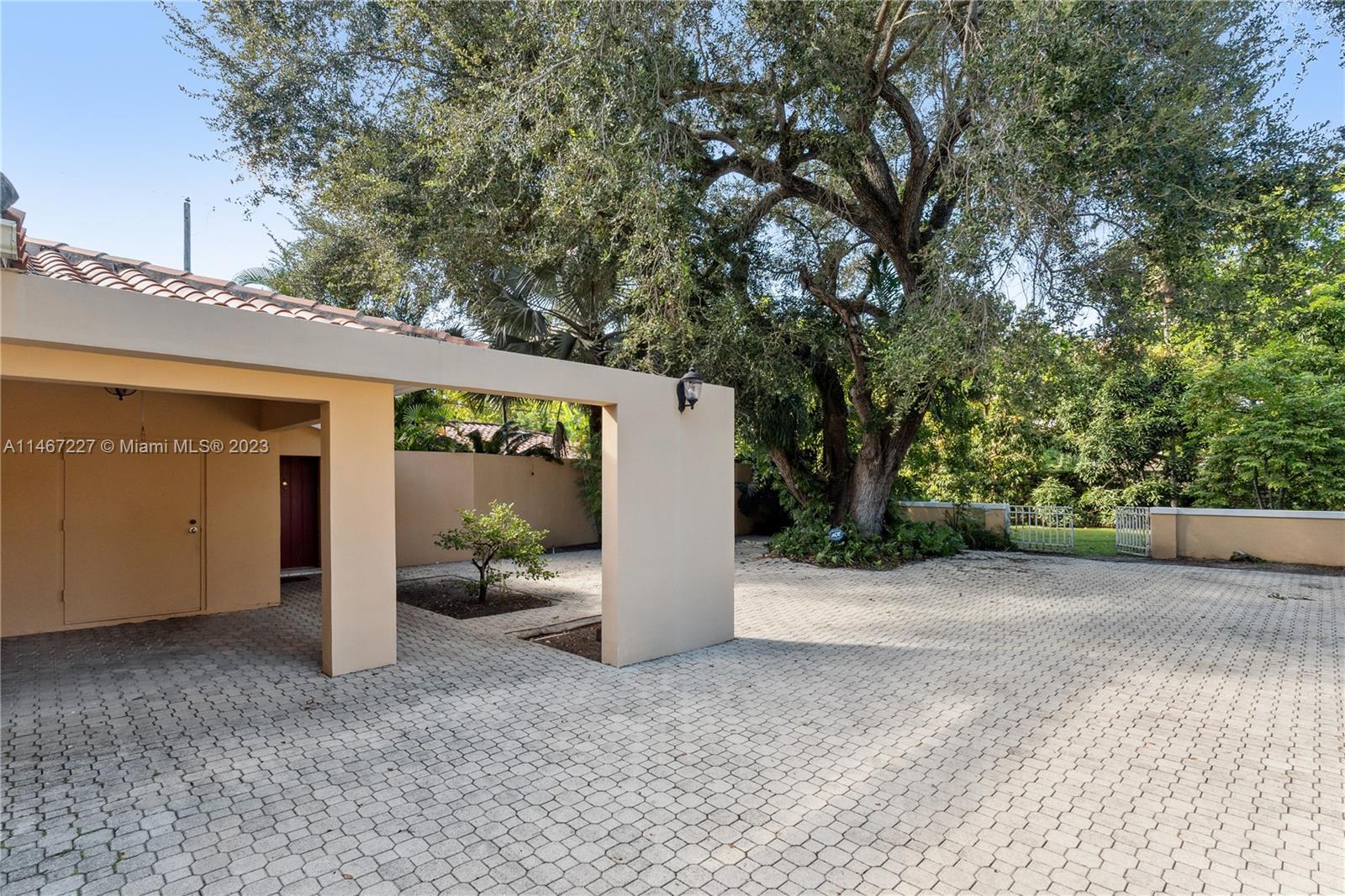 C GAB RIVIERA SEC 10 - Residential