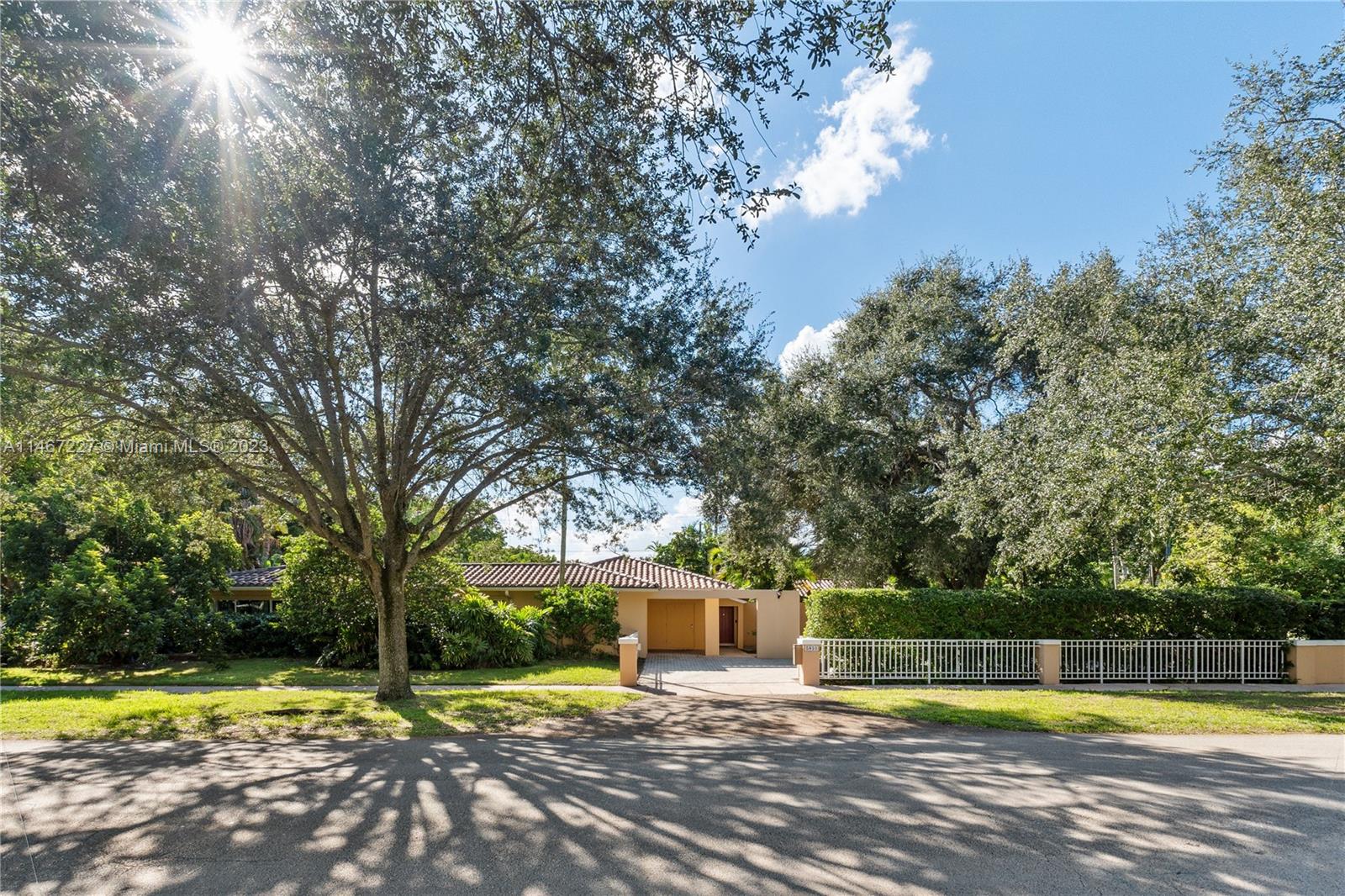 C GAB RIVIERA SEC 10 - Residential