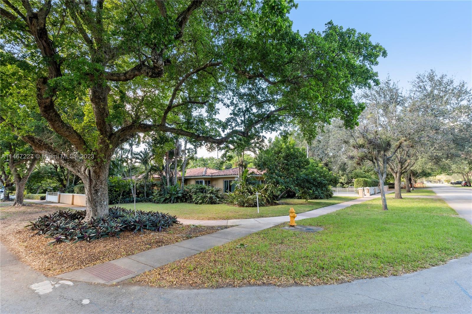 C GAB RIVIERA SEC 10 - Residential