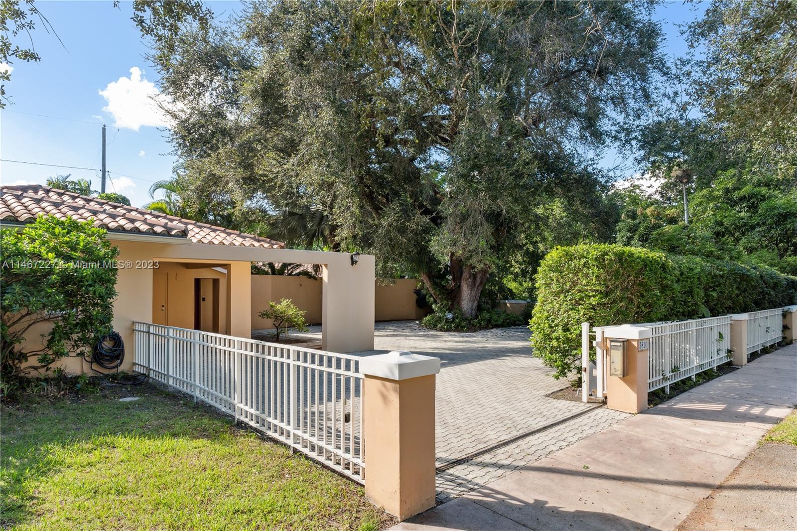 C GAB RIVIERA SEC 10 - Residential