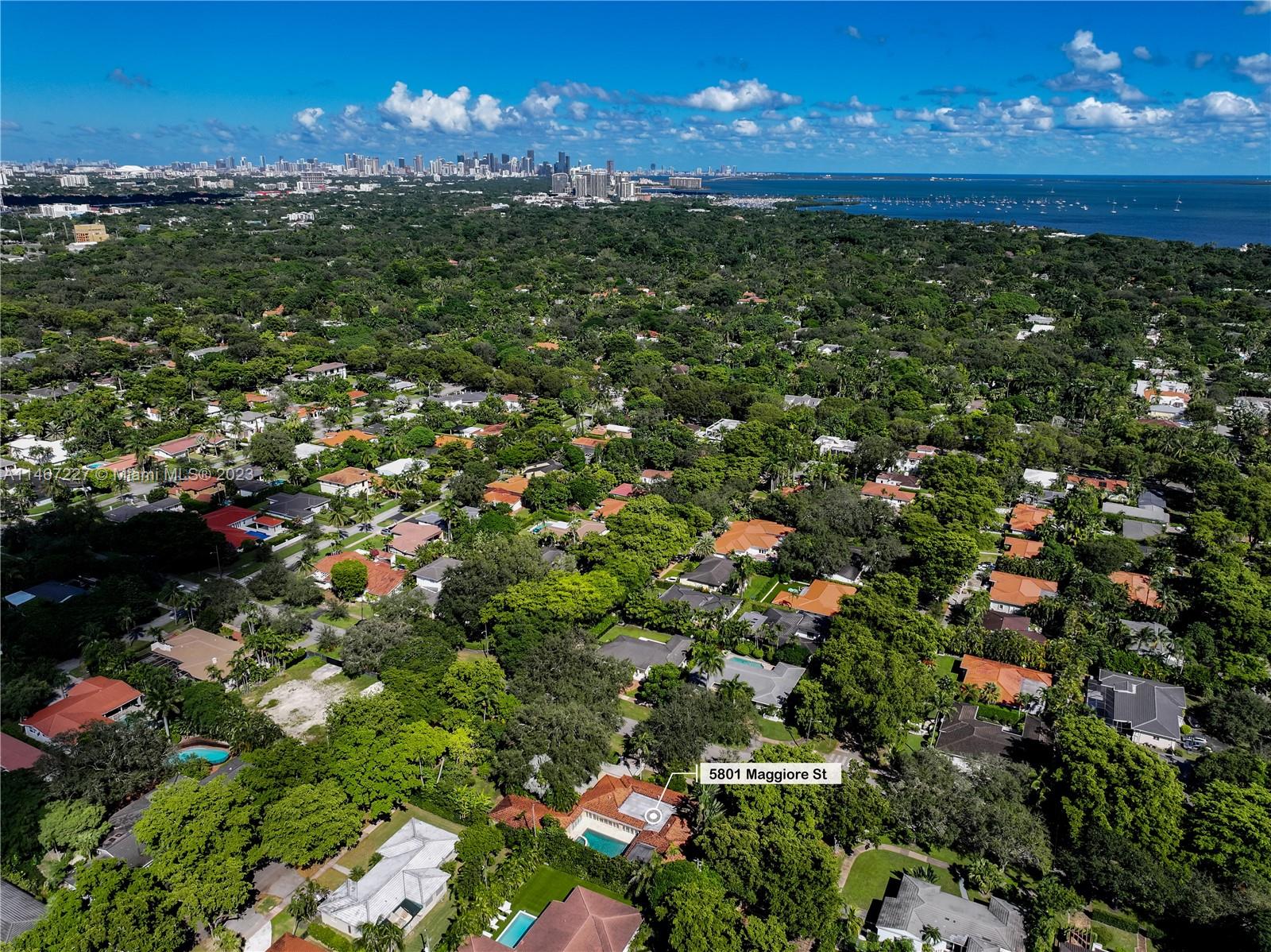 C GAB RIVIERA SEC 10 - Residential