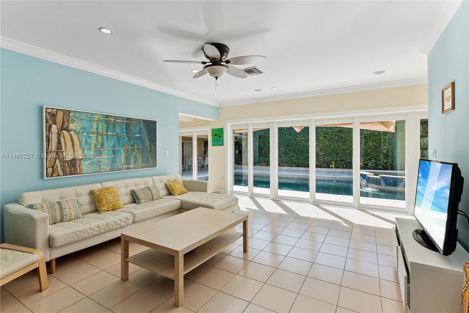 C GAB RIVIERA SEC 10 - Residential