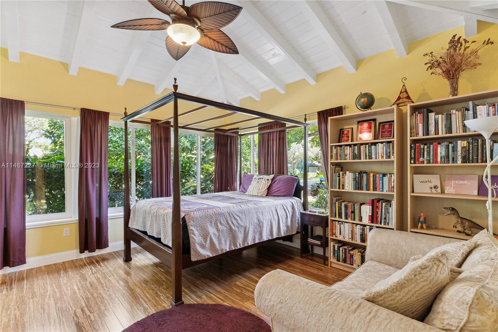 C GAB RIVIERA SEC 10 - Residential