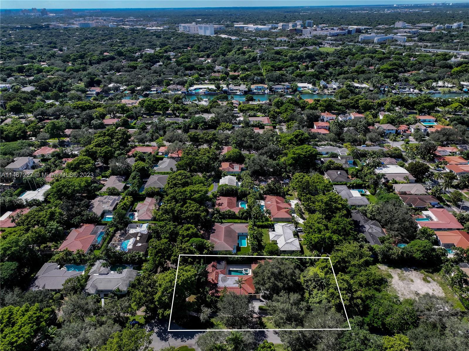 C GAB RIVIERA SEC 10 - Residential