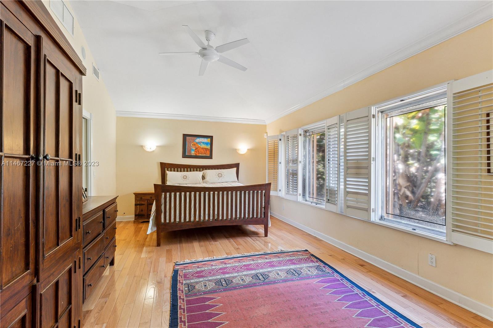 C GAB RIVIERA SEC 10 - Residential