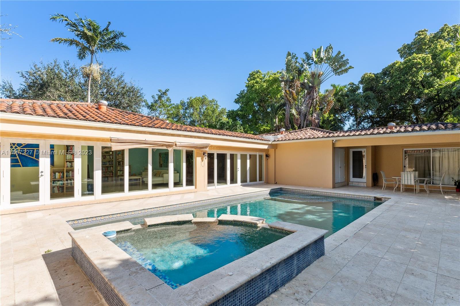 C GAB RIVIERA SEC 10 - Residential