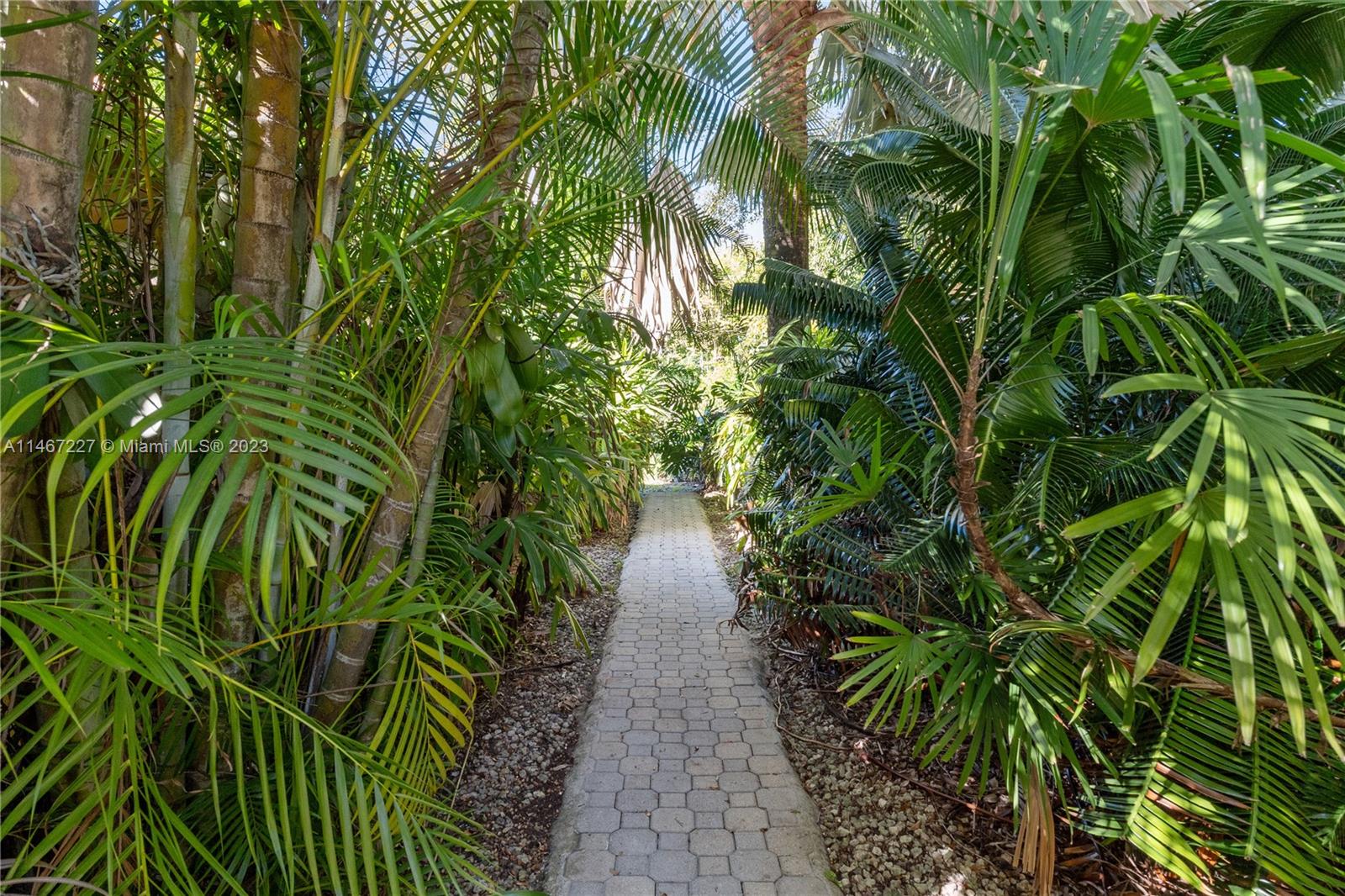 C GAB RIVIERA SEC 10 - Residential