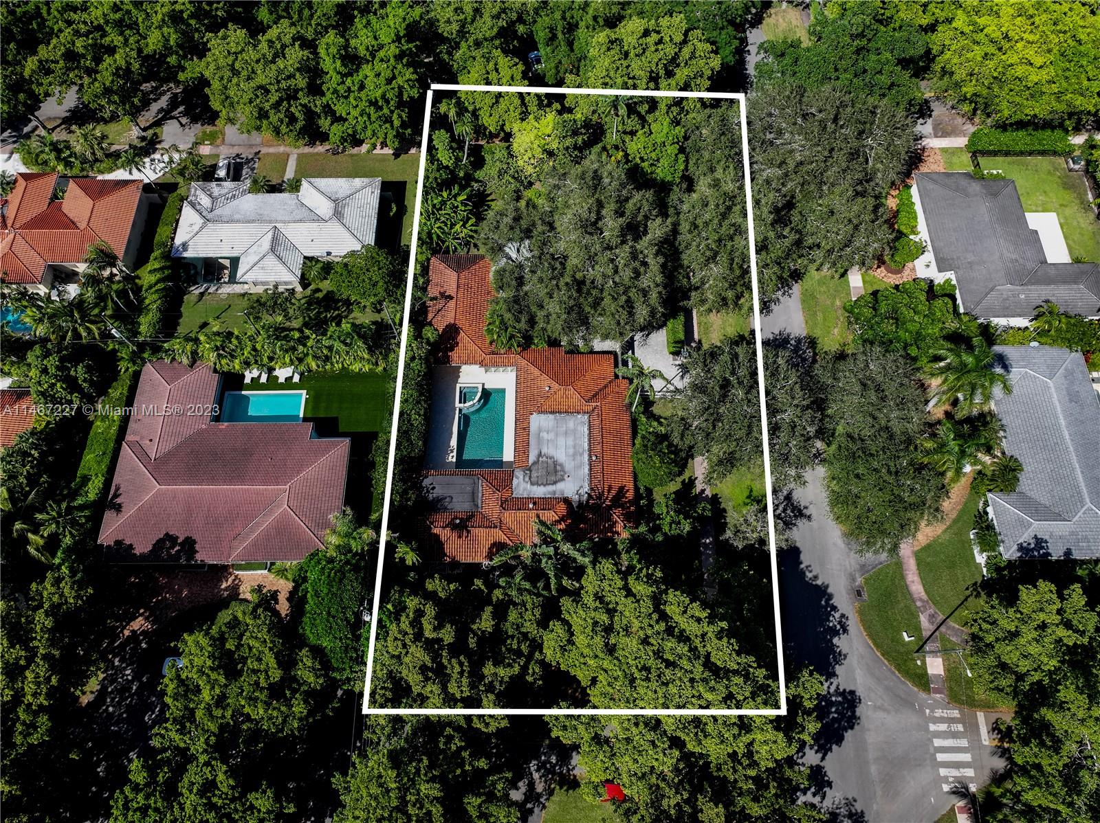 C GAB RIVIERA SEC 10 - Residential