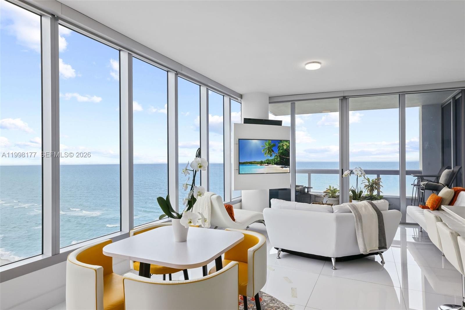 6899 Collins Ave 1905