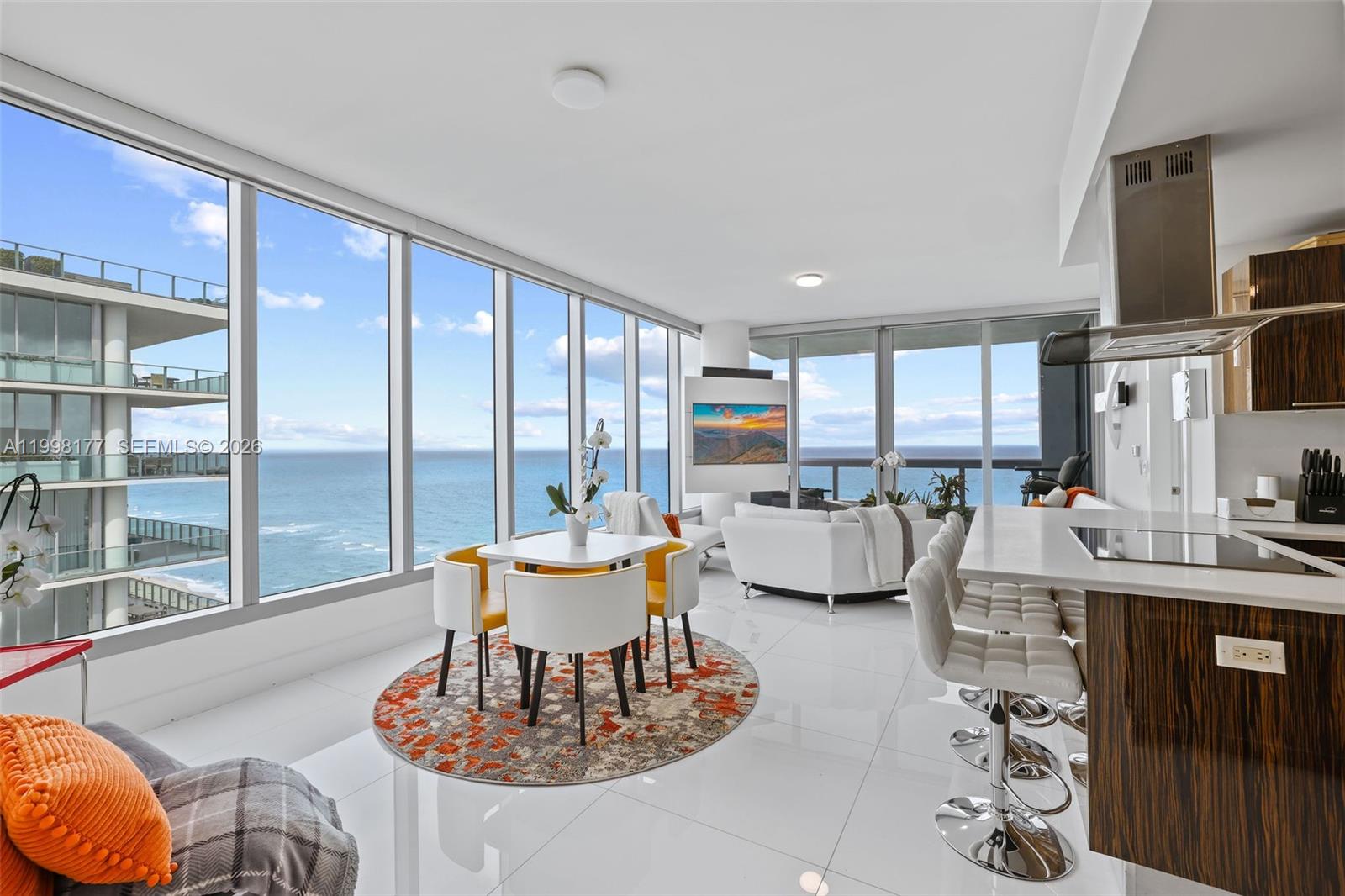 6899 Collins Ave 1905