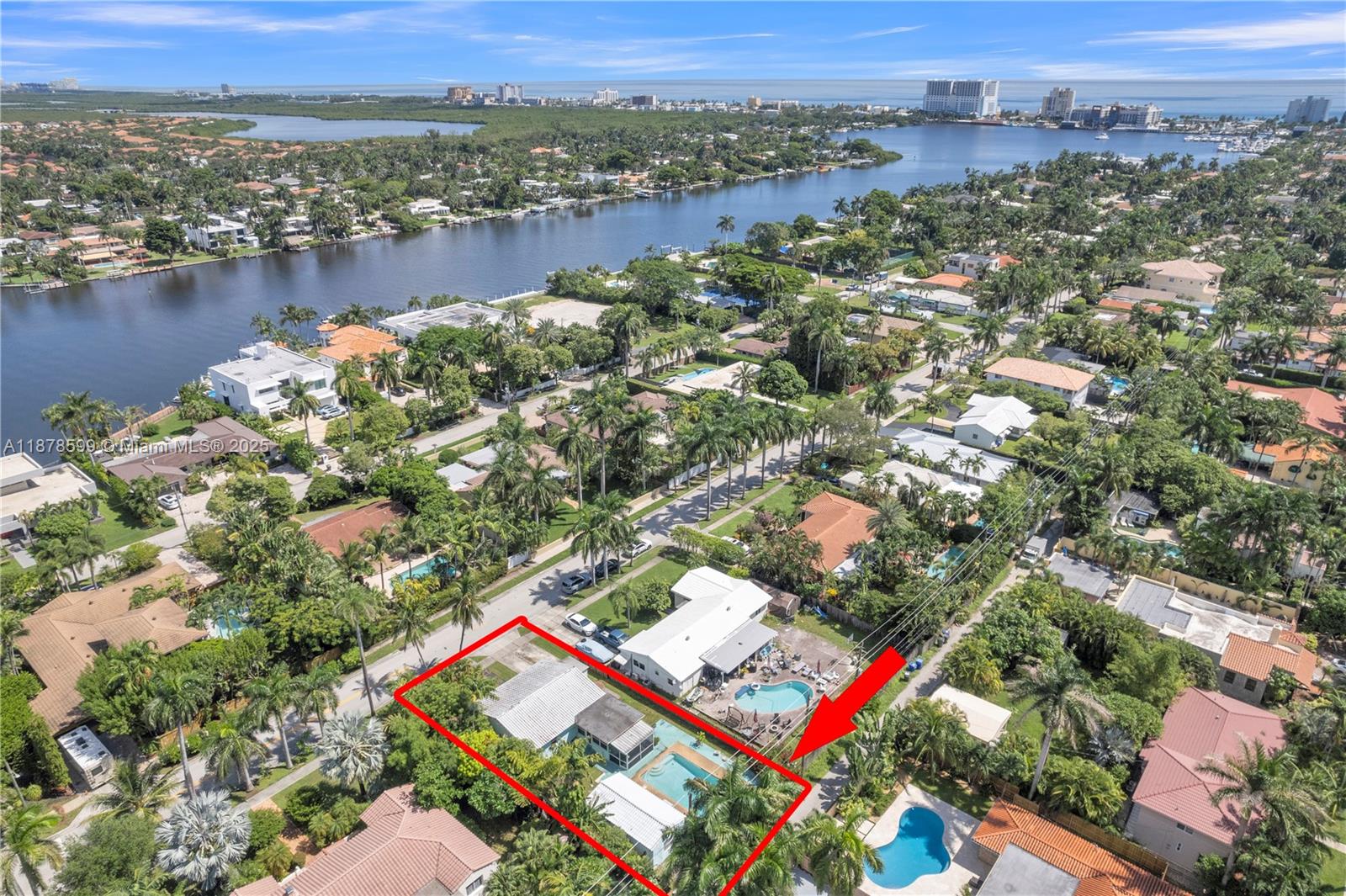 View photos, virtual tours, details... 1146 Polk St