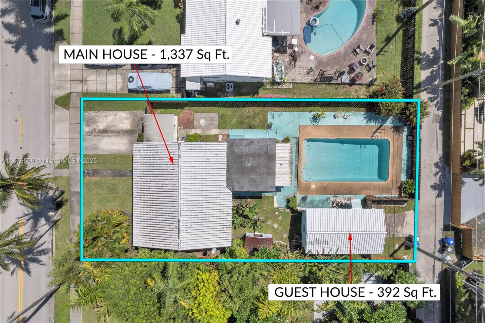 View photos, virtual tours, details... 1146 Polk St
