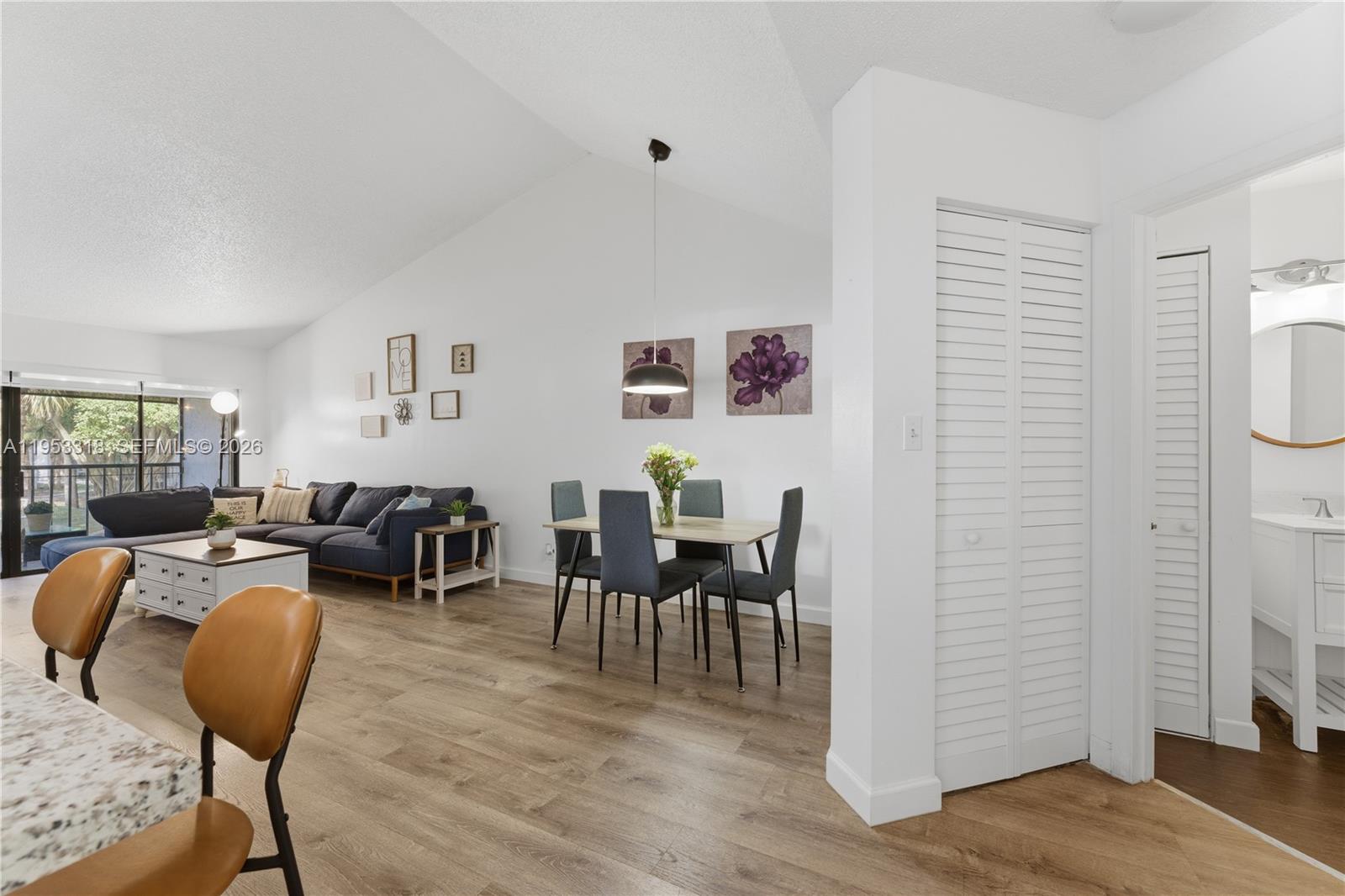 13943 SW 93rd Ln 13943