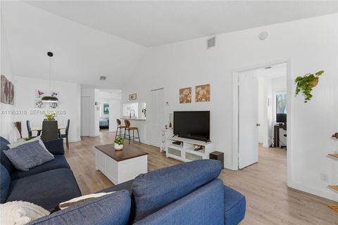 Photo of 13943 SW 93rd Ln #13943, Miami, FL 33186 (MLS # A11953318)