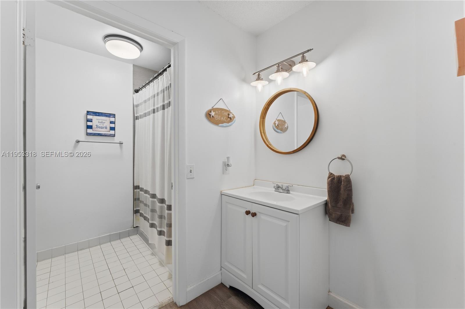 PARC VISTA CONDO - Residential