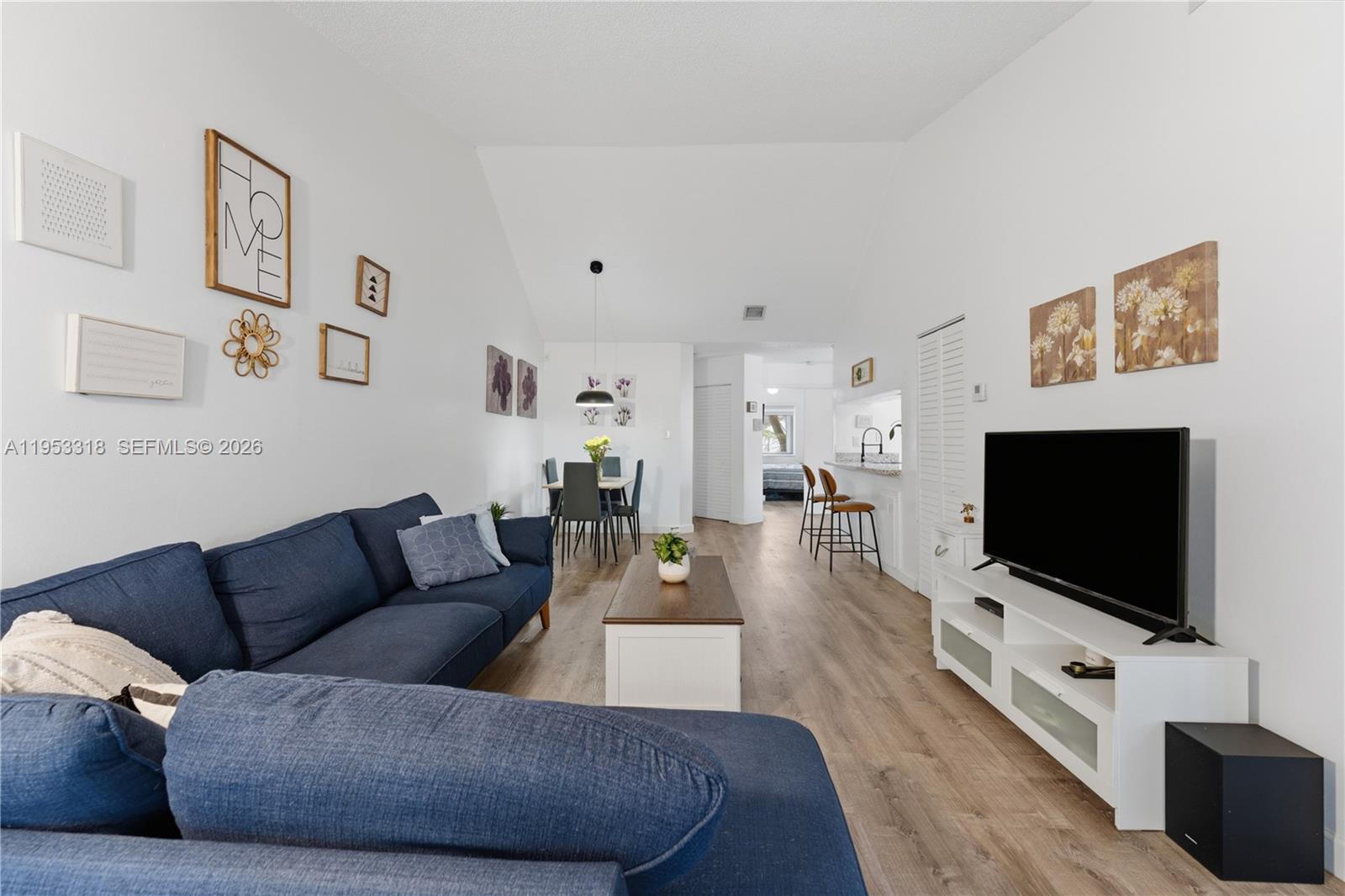 13943 SW 93rd Ln 13943