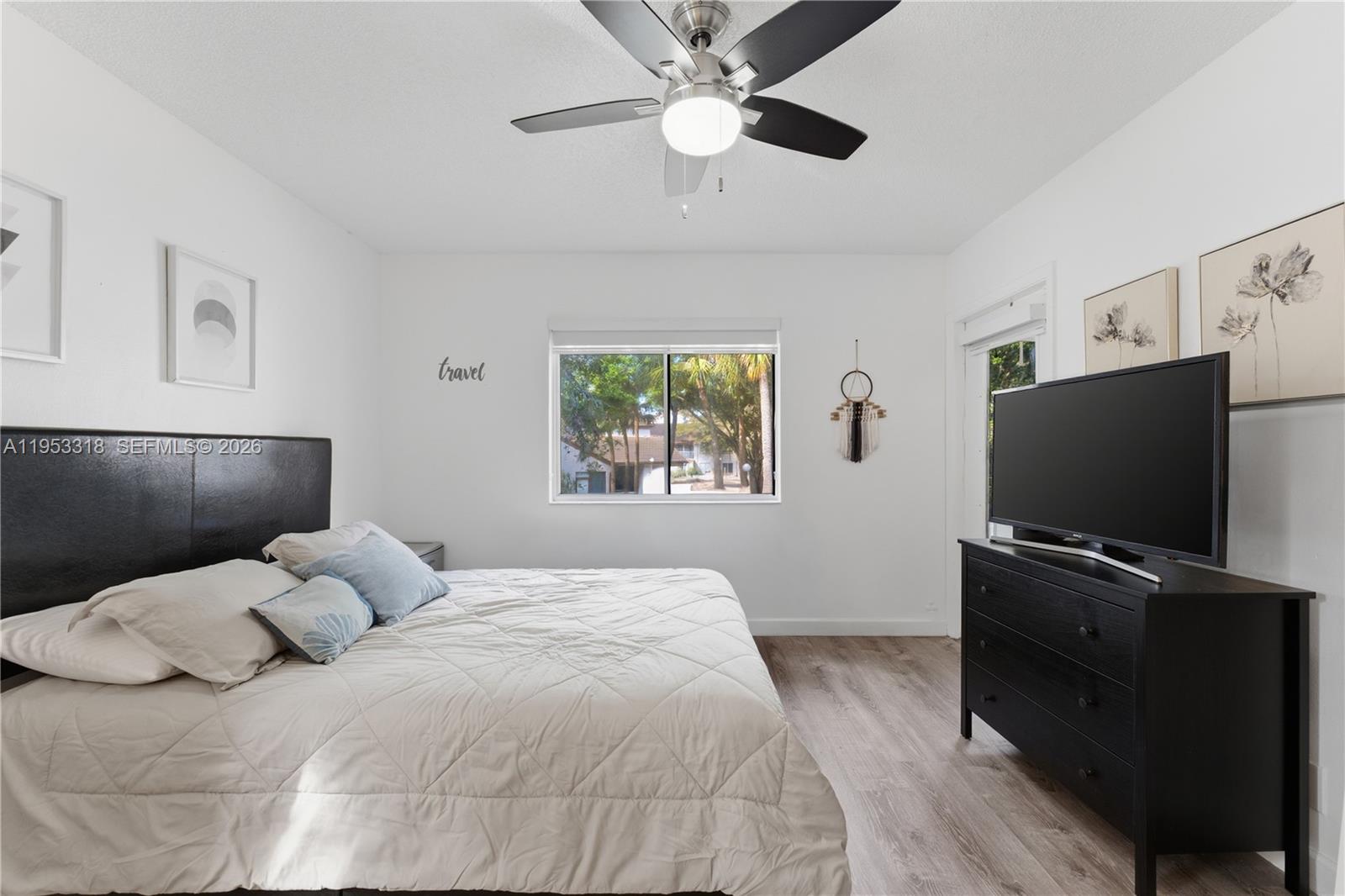 PARC VISTA CONDO - Residential