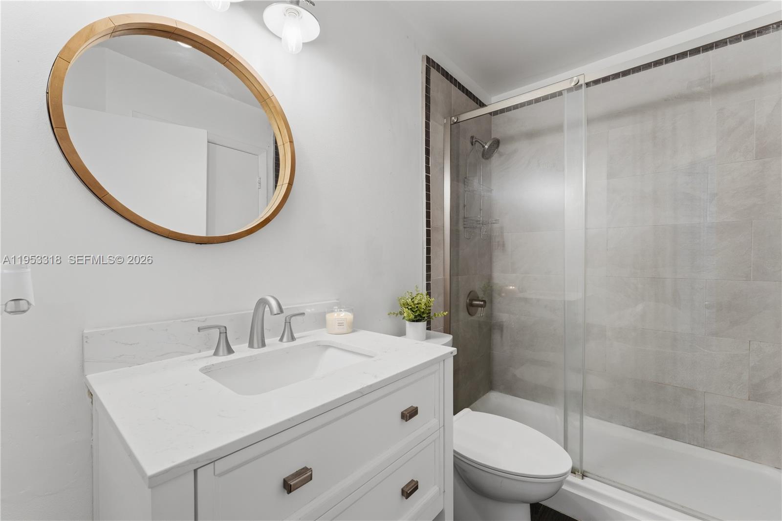 PARC VISTA CONDO - Residential