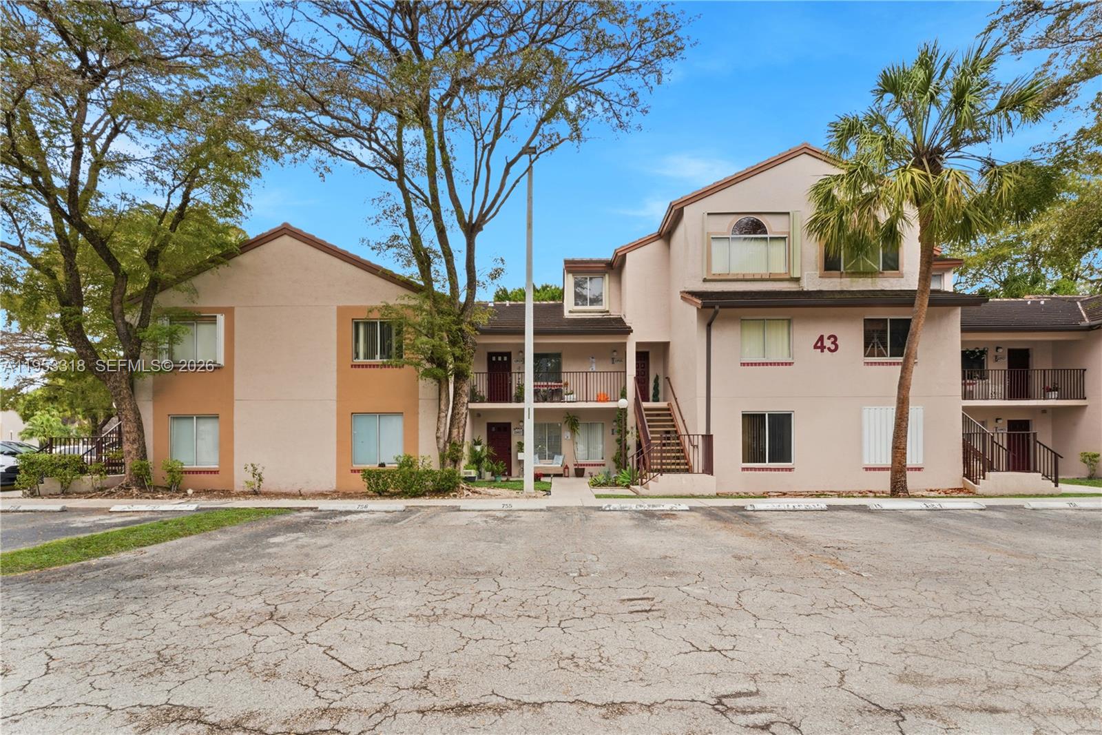 13943 SW 93rd Ln 13943