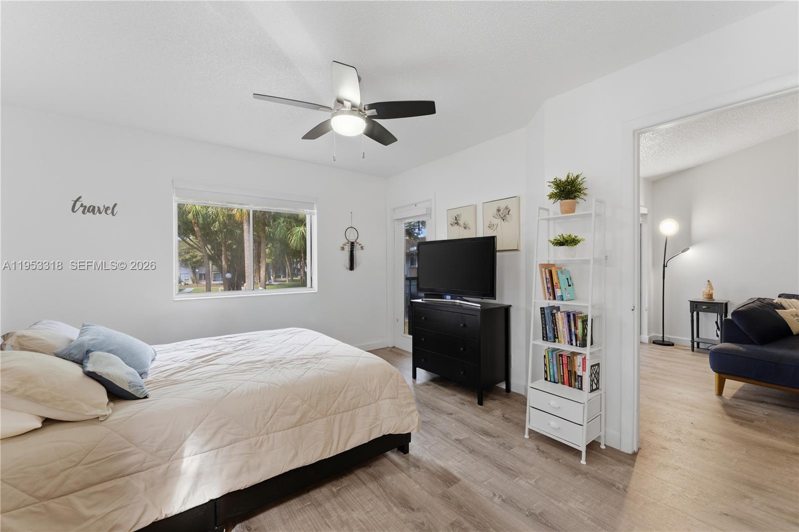 PARC VISTA CONDO - Residential