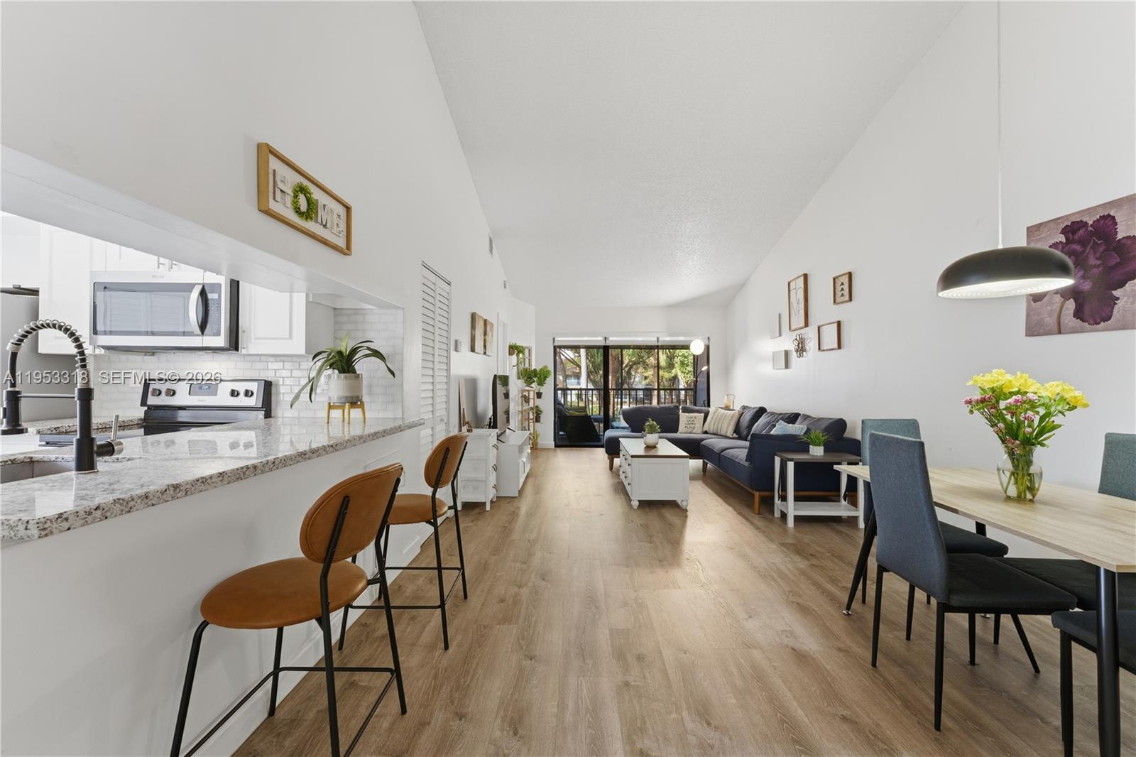 13943 SW 93rd Ln 13943