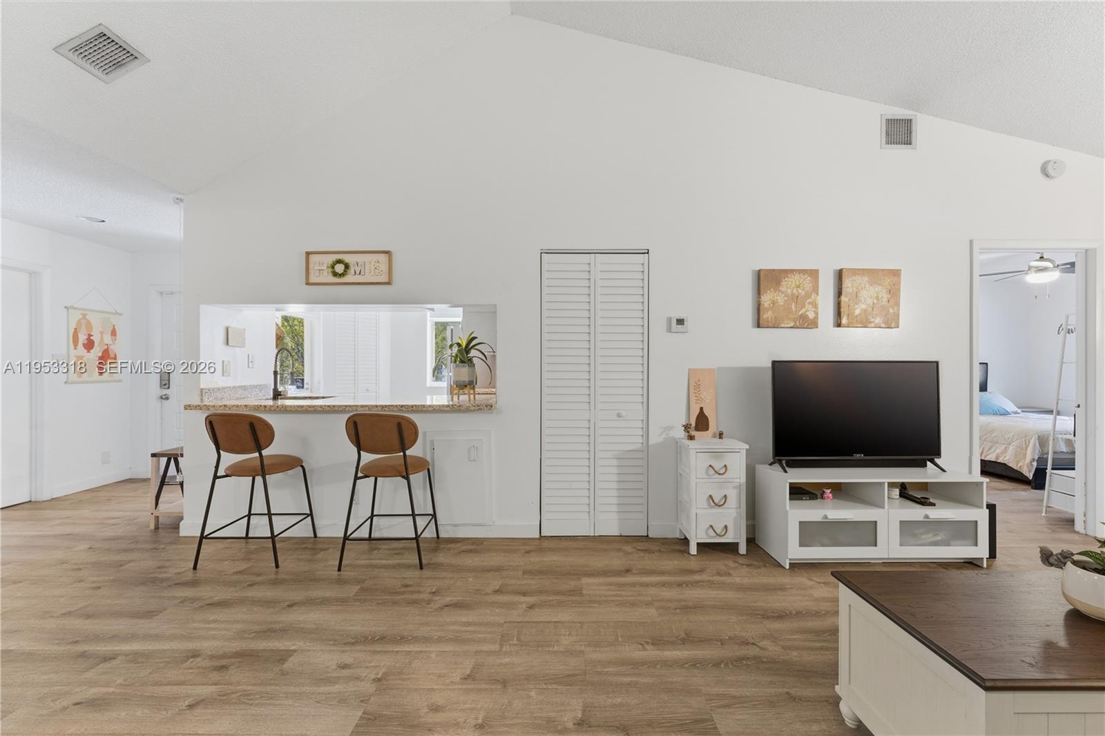 13943 SW 93rd Ln 13943