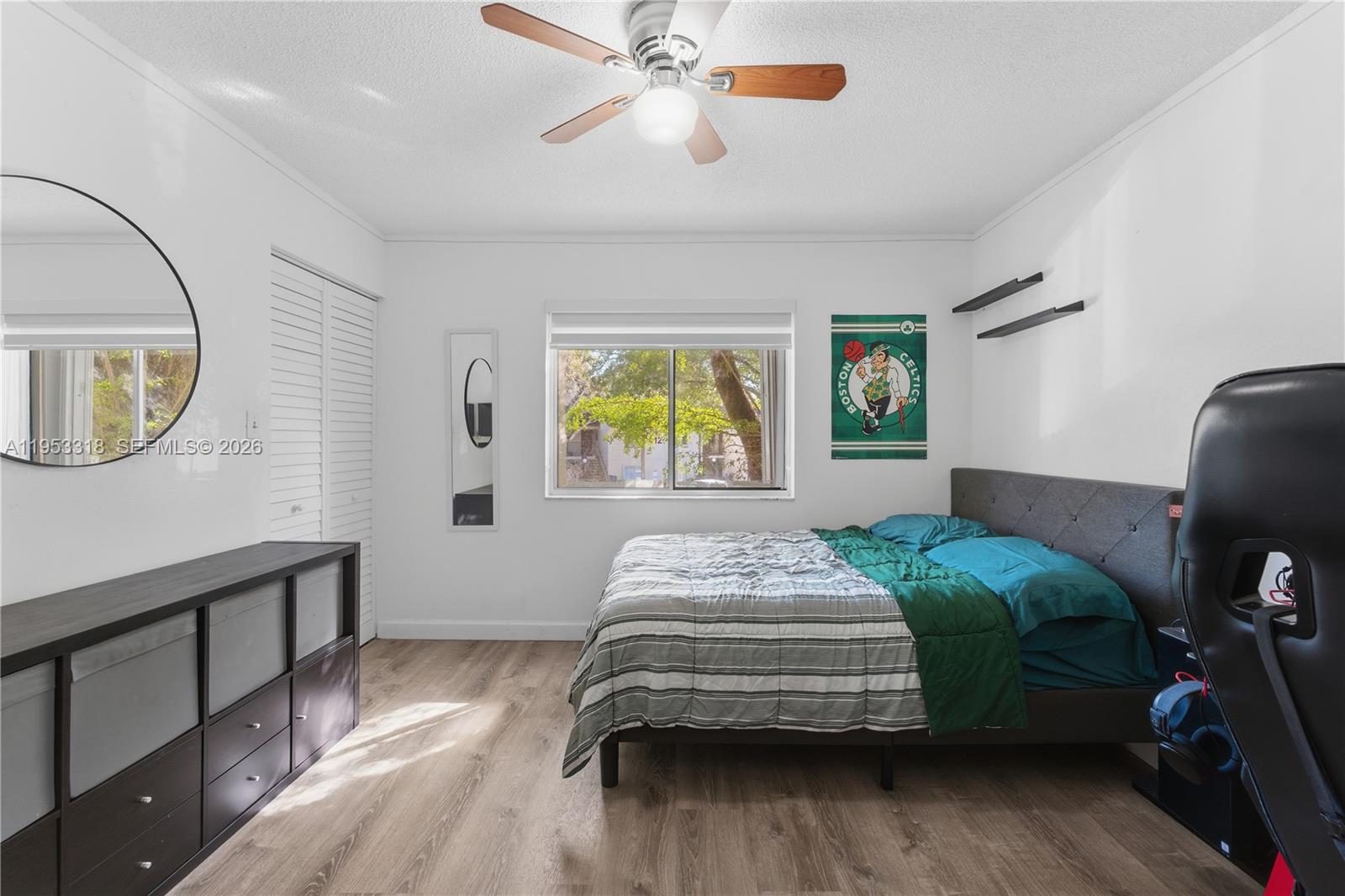 PARC VISTA CONDO - Residential