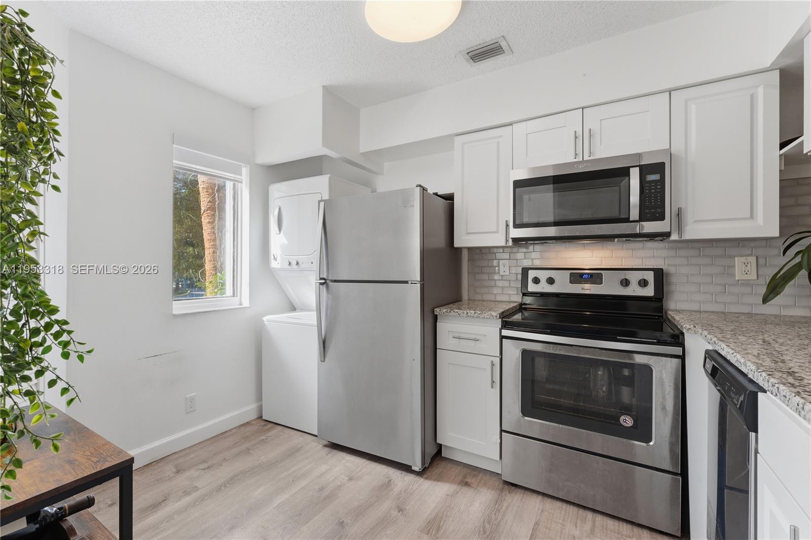 PARC VISTA CONDO - Residential