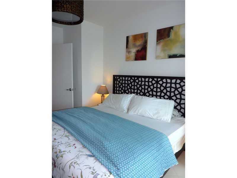 WIND CONDO - Residential Lease