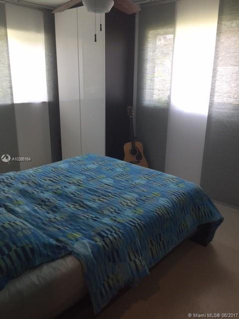 LAKE STEWART - Residential