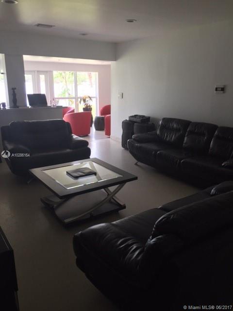 LAKE STEWART - Residential