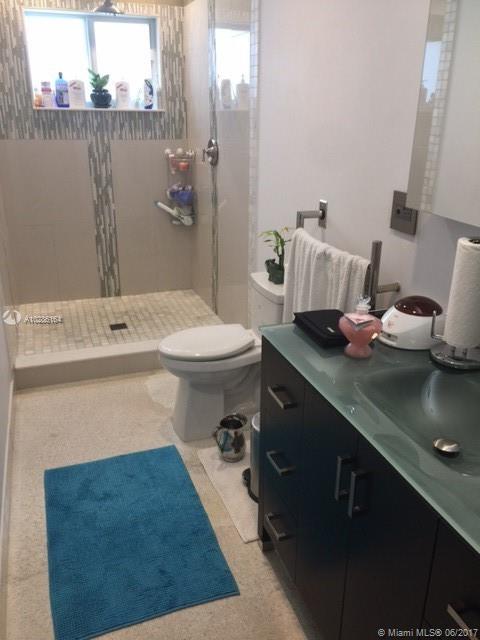 LAKE STEWART - Residential