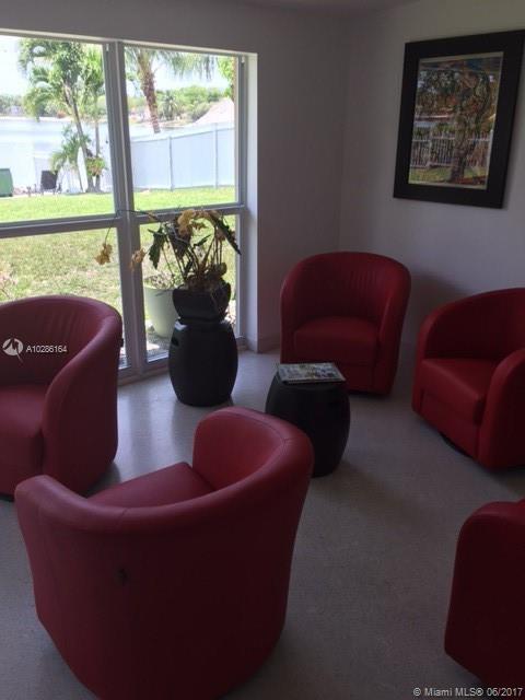 LAKE STEWART - Residential